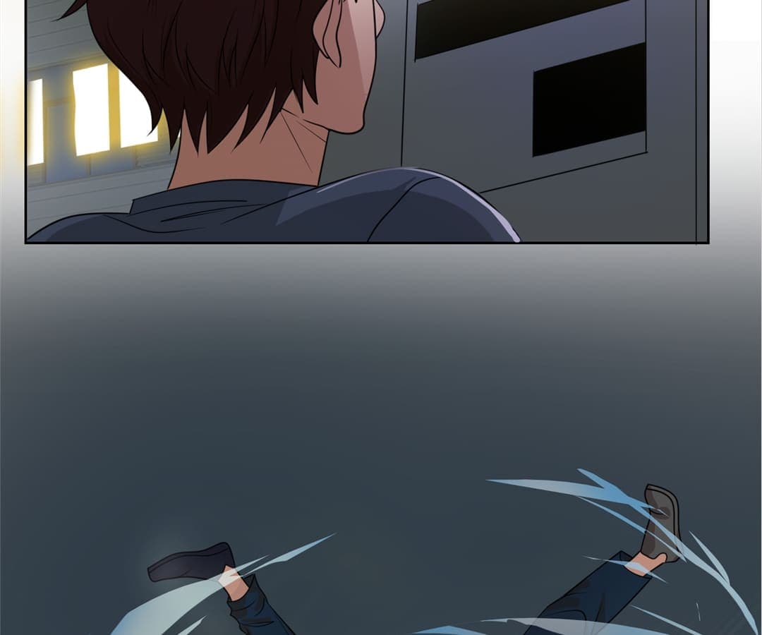 à¸­à¹ˆà¸²à¸™ Picking Up A Shool Beauty To Be Wife