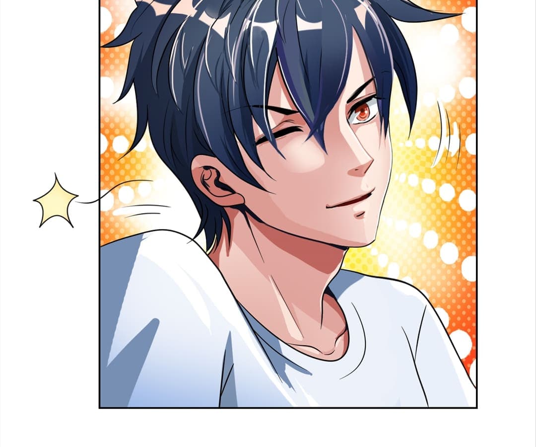 à¸­à¹ˆà¸²à¸™ Picking Up A Shool Beauty To Be Wife