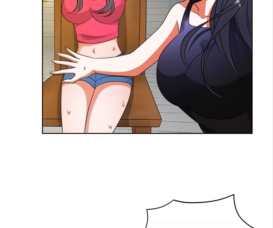 à¸­à¹ˆà¸²à¸™ Picking Up A Shool Beauty To Be Wife