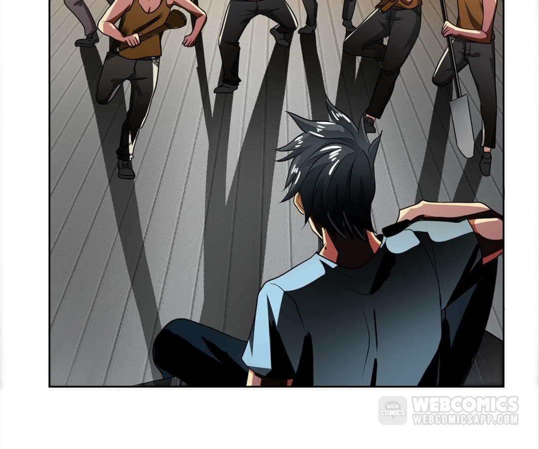 à¸­à¹ˆà¸²à¸™ Picking Up A Shool Beauty To Be Wife