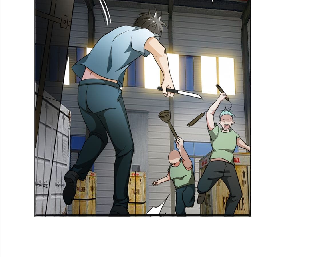 à¸­à¹ˆà¸²à¸™ Picking Up A Shool Beauty To Be Wife