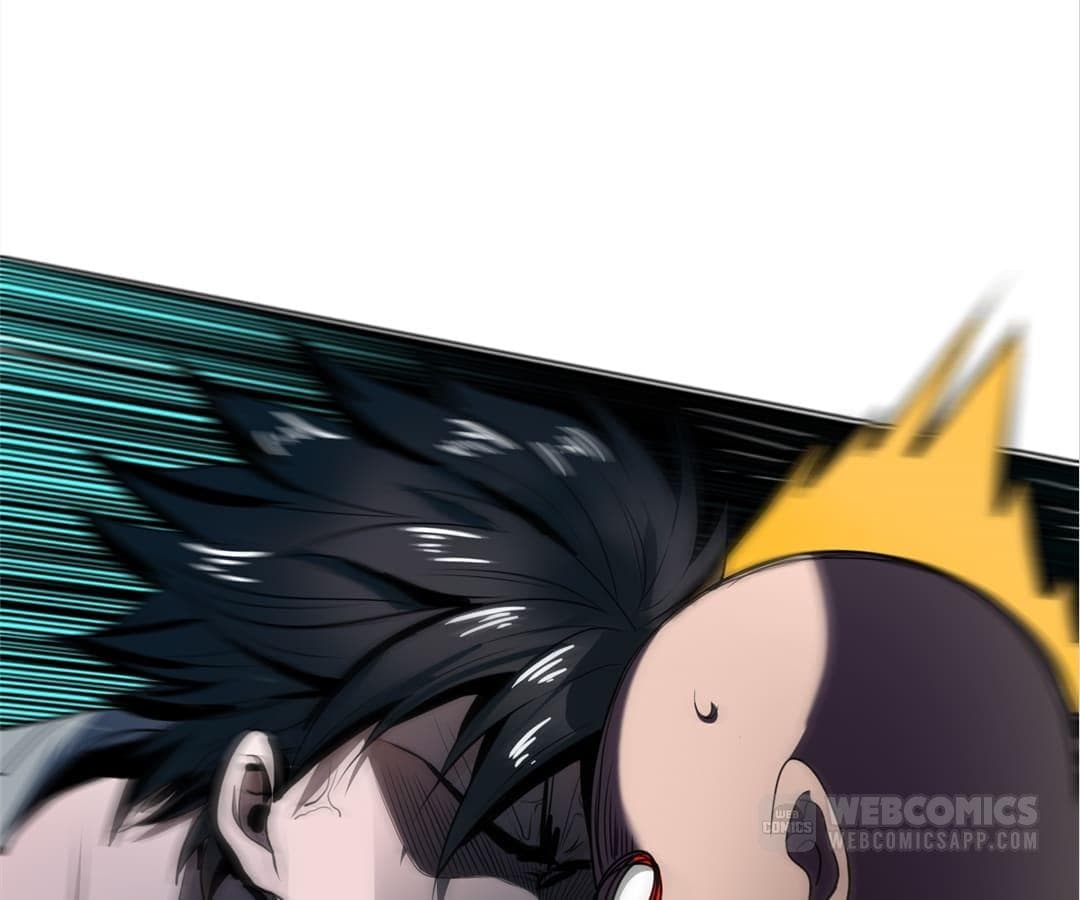 à¸­à¹ˆà¸²à¸™ Picking Up A Shool Beauty To Be Wife