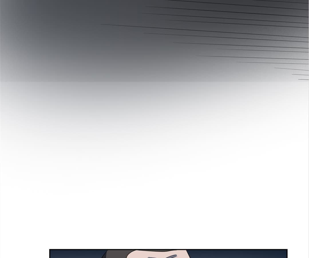 à¸­à¹ˆà¸²à¸™ Picking Up A Shool Beauty To Be Wife