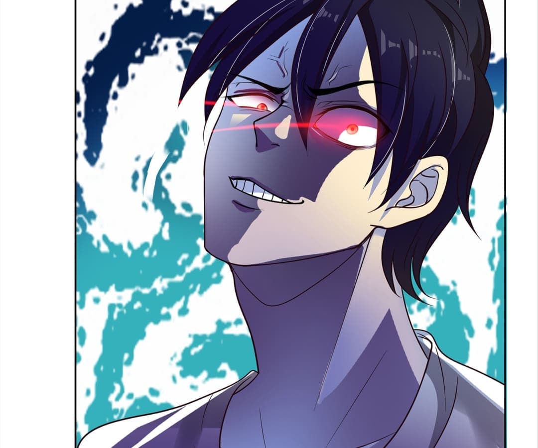 à¸­à¹ˆà¸²à¸™ Picking Up A Shool Beauty To Be Wife