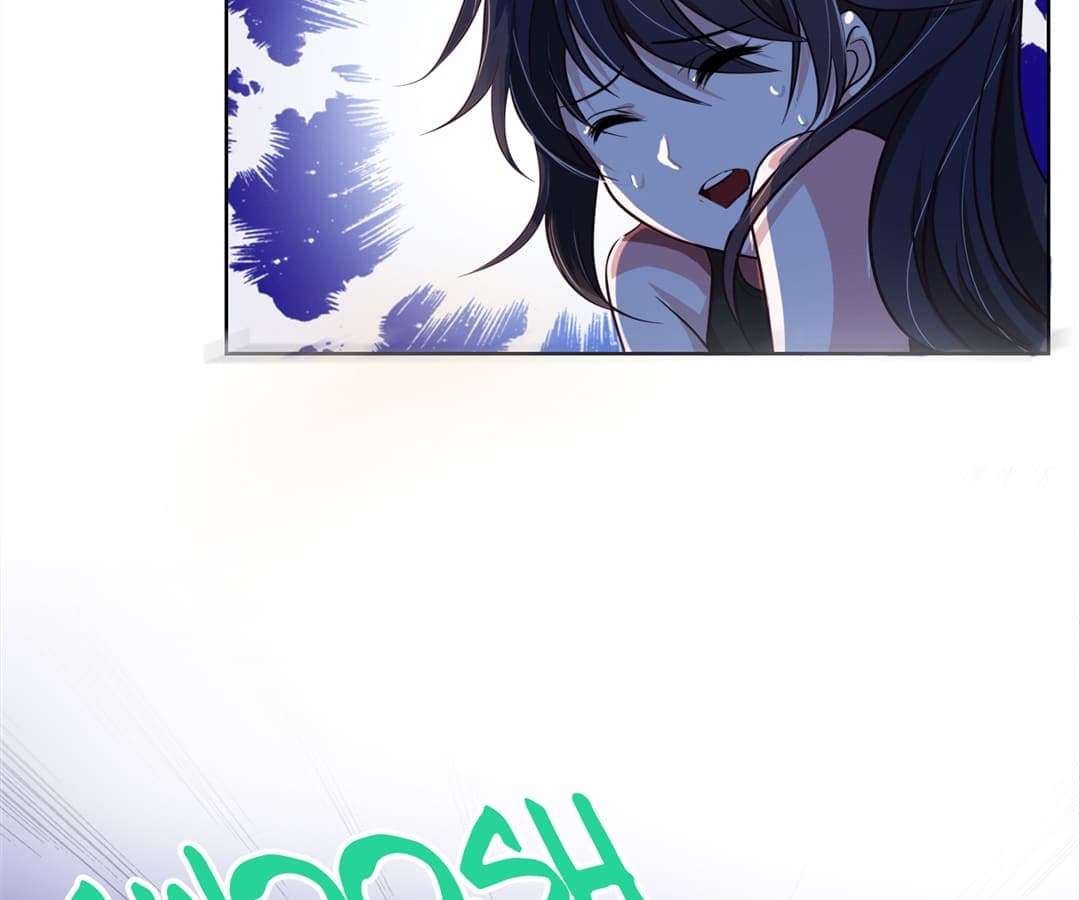 à¸­à¹ˆà¸²à¸™ Picking Up A Shool Beauty To Be Wife