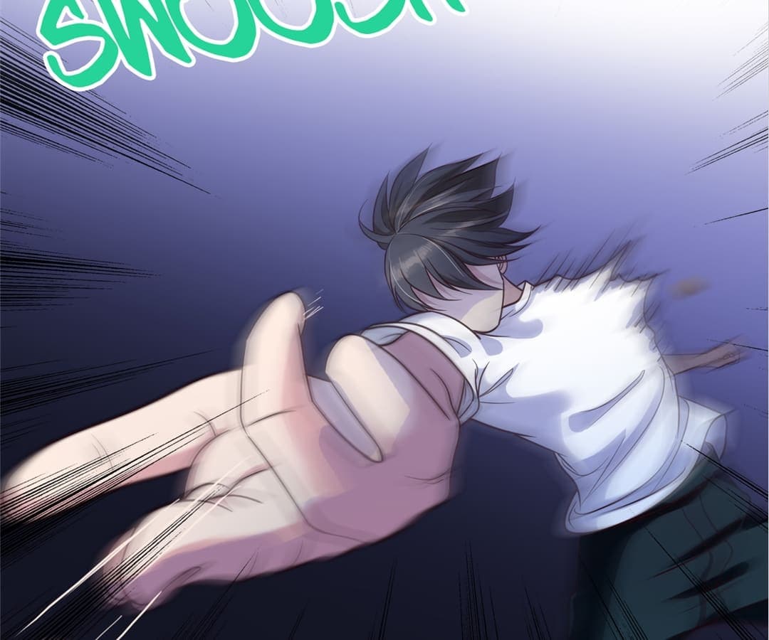 à¸­à¹ˆà¸²à¸™ Picking Up A Shool Beauty To Be Wife