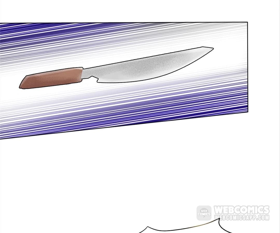 à¸­à¹ˆà¸²à¸™ Picking Up A Shool Beauty To Be Wife