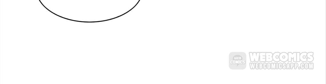 à¸­à¹ˆà¸²à¸™ Picking Up A Shool Beauty To Be Wife