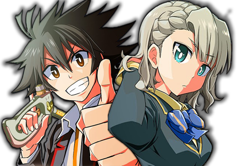 à¸­à¹ˆà¸²à¸™ Picking Up A Shool Beauty To Be Wife