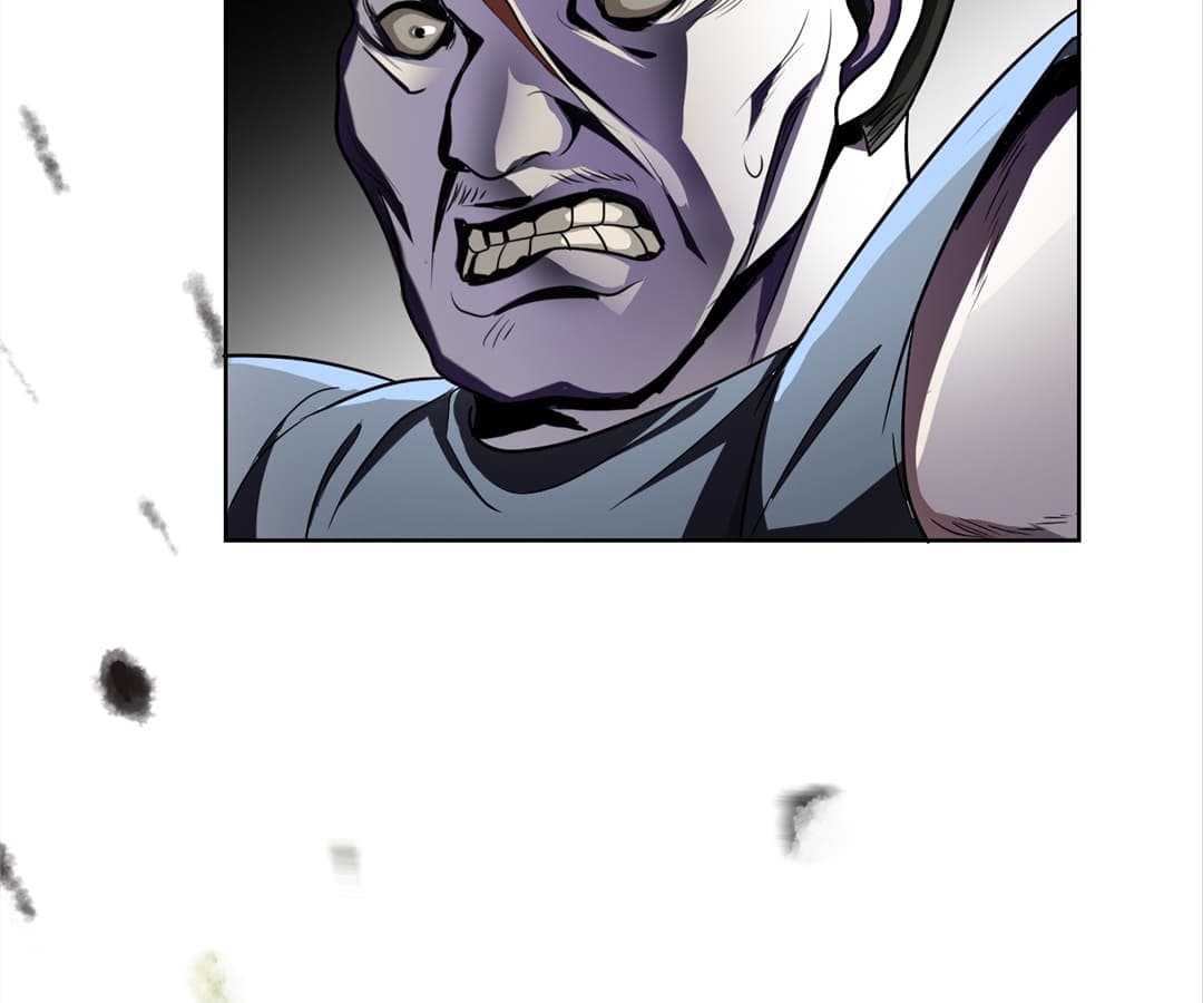 à¸­à¹ˆà¸²à¸™ Picking Up A Shool Beauty To Be Wife