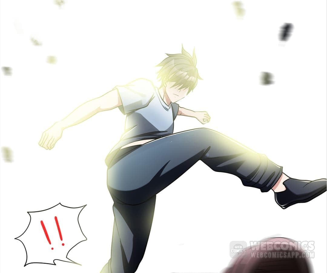 à¸­à¹ˆà¸²à¸™ Picking Up A Shool Beauty To Be Wife