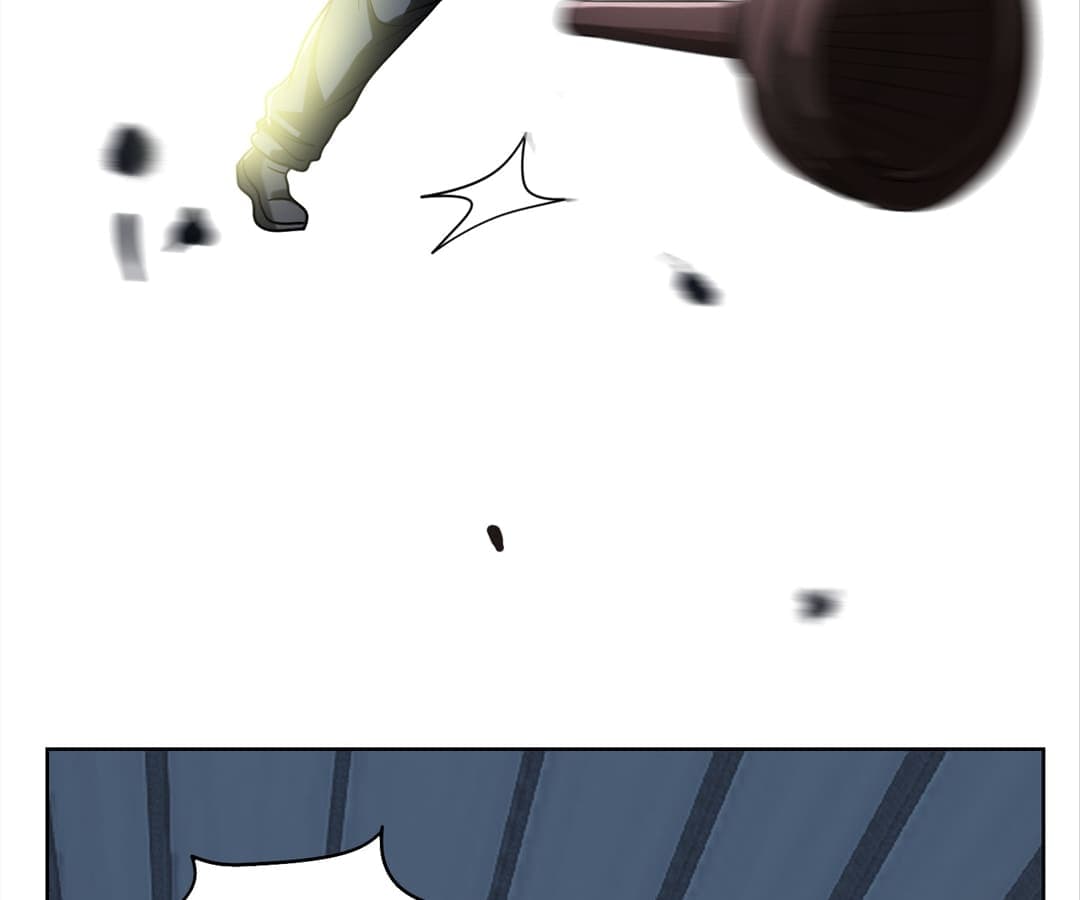 à¸­à¹ˆà¸²à¸™ Picking Up A Shool Beauty To Be Wife