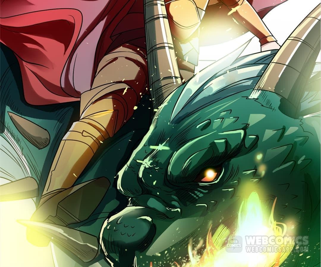 à¸­à¹ˆà¸²à¸™ Picking Up A Shool Beauty To Be Wife