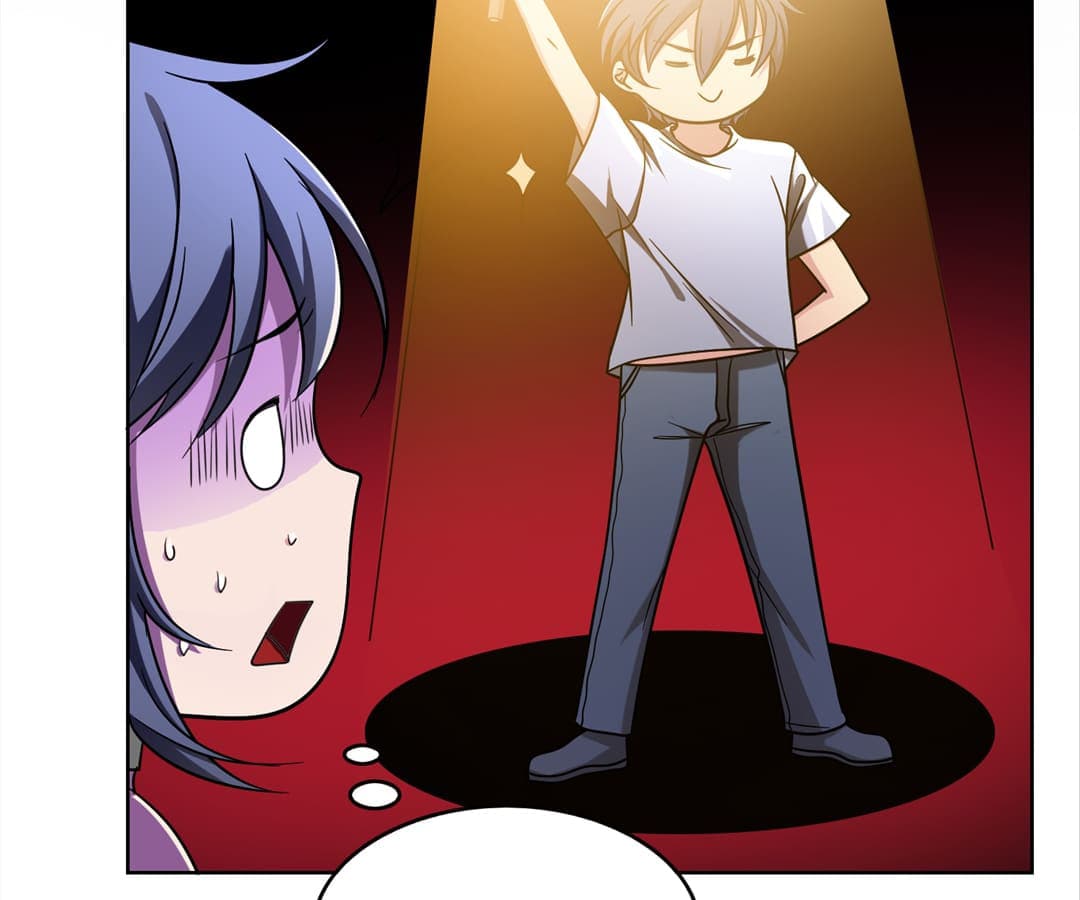 à¸­à¹ˆà¸²à¸™ Picking Up A Shool Beauty To Be Wife