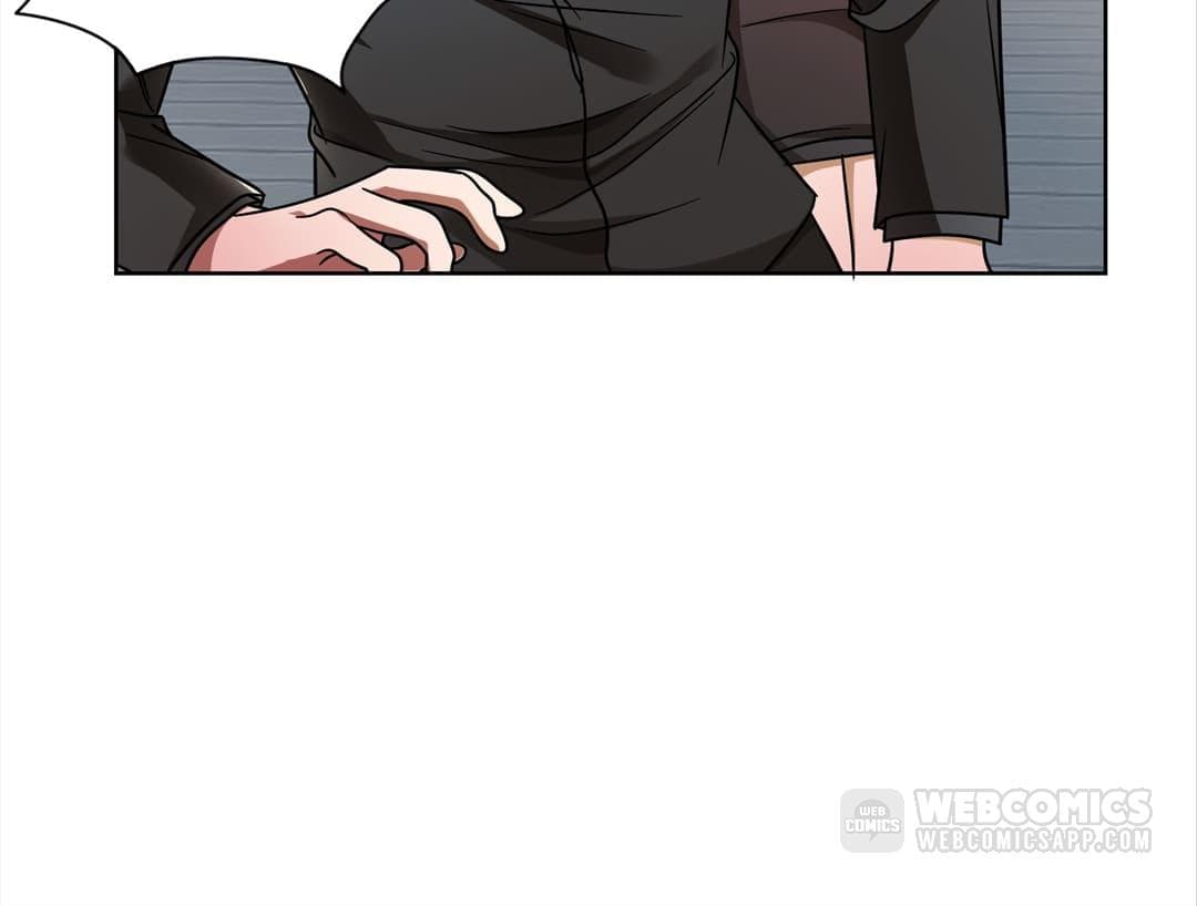 à¸­à¹ˆà¸²à¸™ Picking Up A Shool Beauty To Be Wife