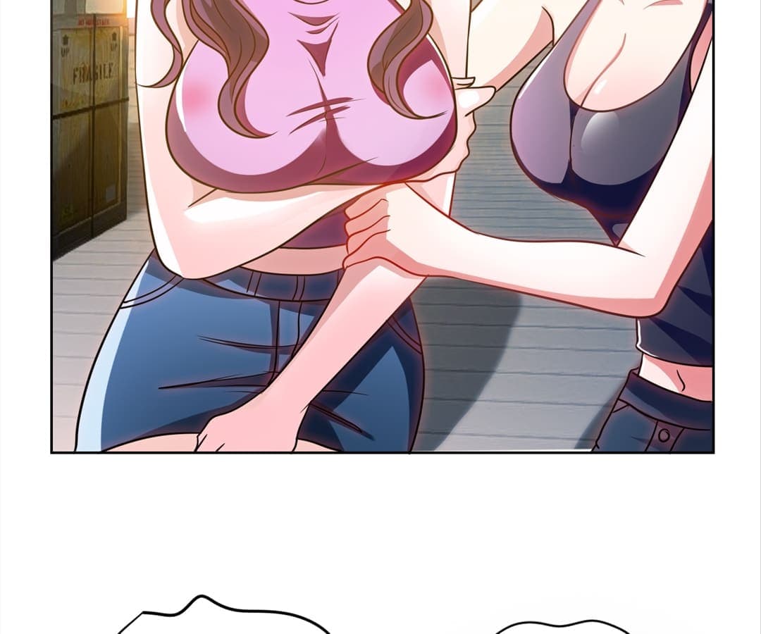 à¸­à¹ˆà¸²à¸™ Picking Up A Shool Beauty To Be Wife