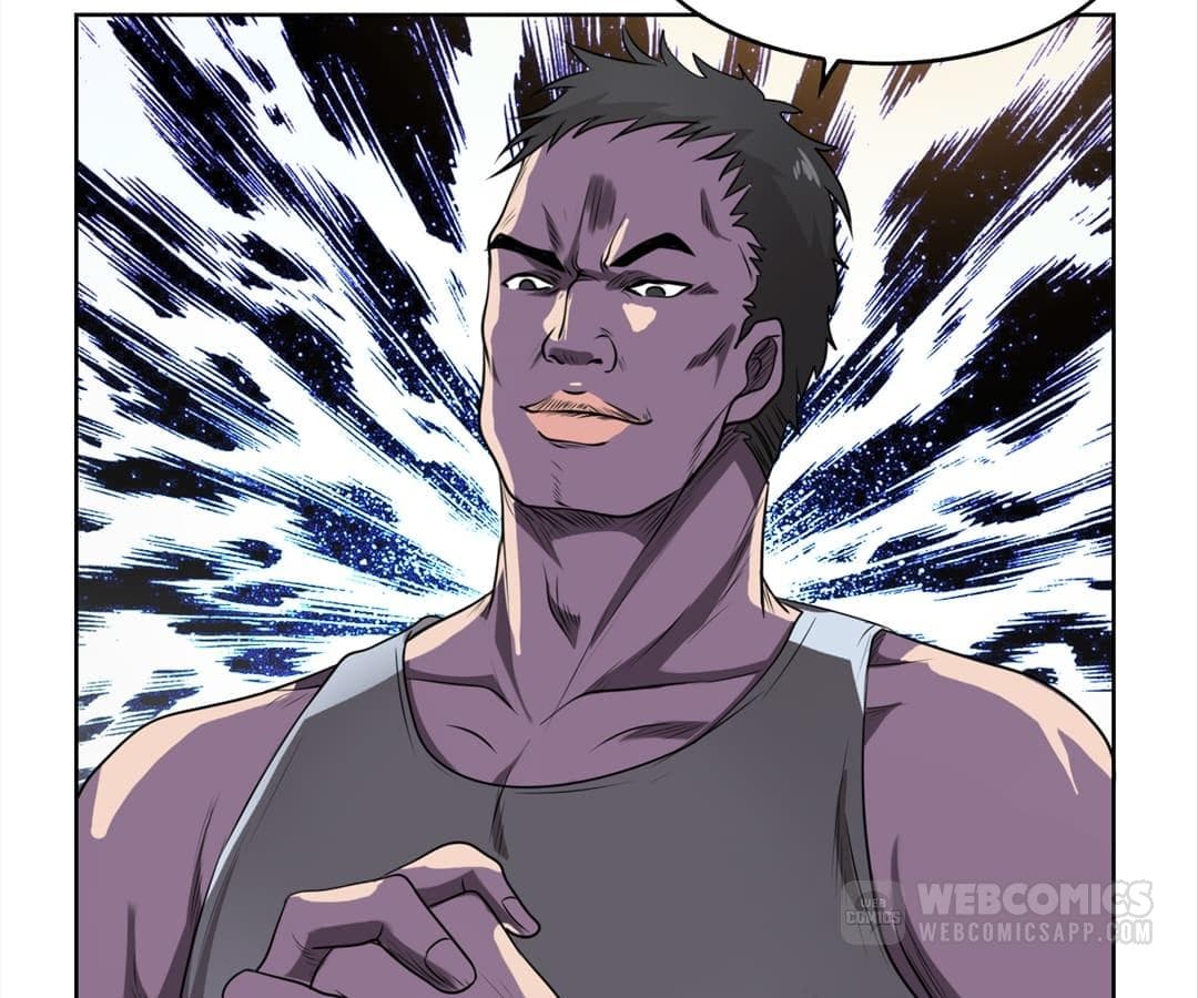 à¸­à¹ˆà¸²à¸™ Picking Up A Shool Beauty To Be Wife