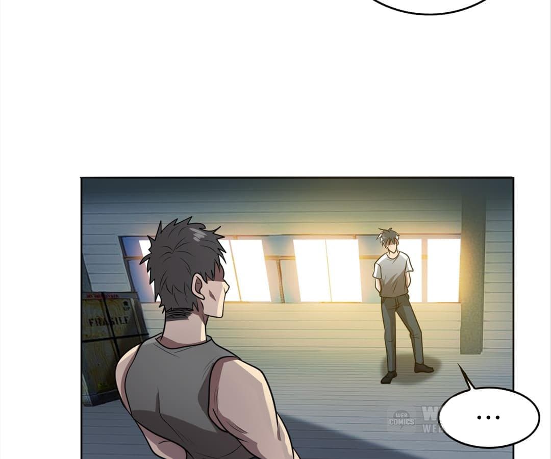 à¸­à¹ˆà¸²à¸™ Picking Up A Shool Beauty To Be Wife