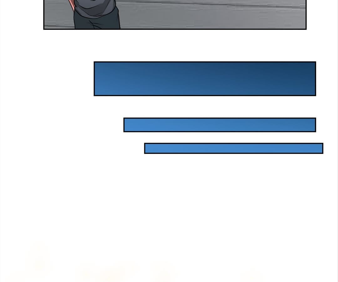 à¸­à¹ˆà¸²à¸™ Picking Up A Shool Beauty To Be Wife