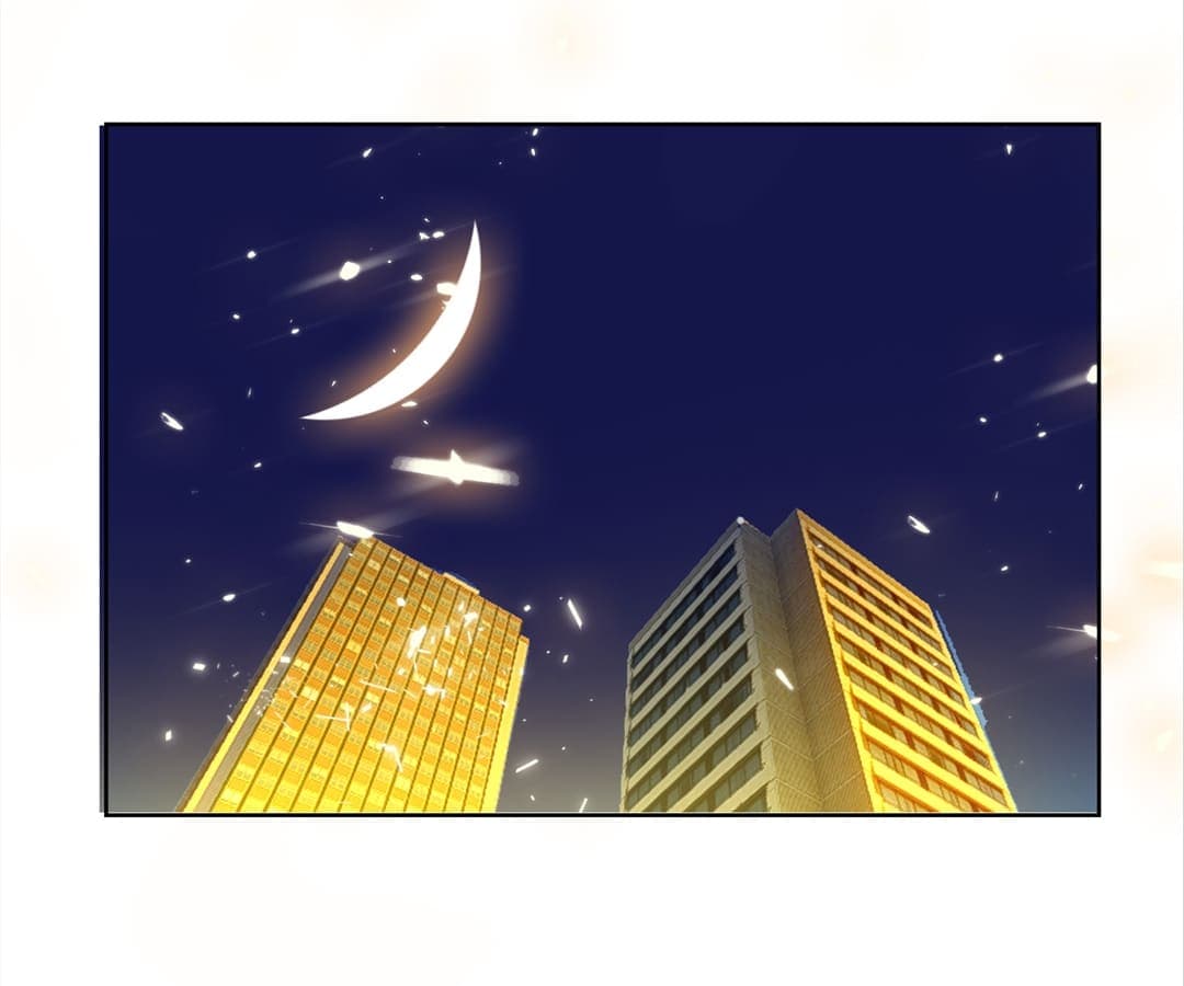 à¸­à¹ˆà¸²à¸™ Picking Up A Shool Beauty To Be Wife