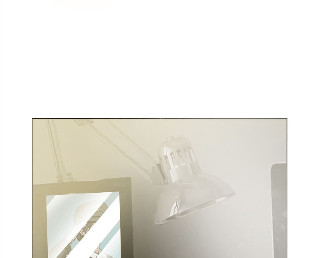 à¸­à¹ˆà¸²à¸™ Picking Up A Shool Beauty To Be Wife