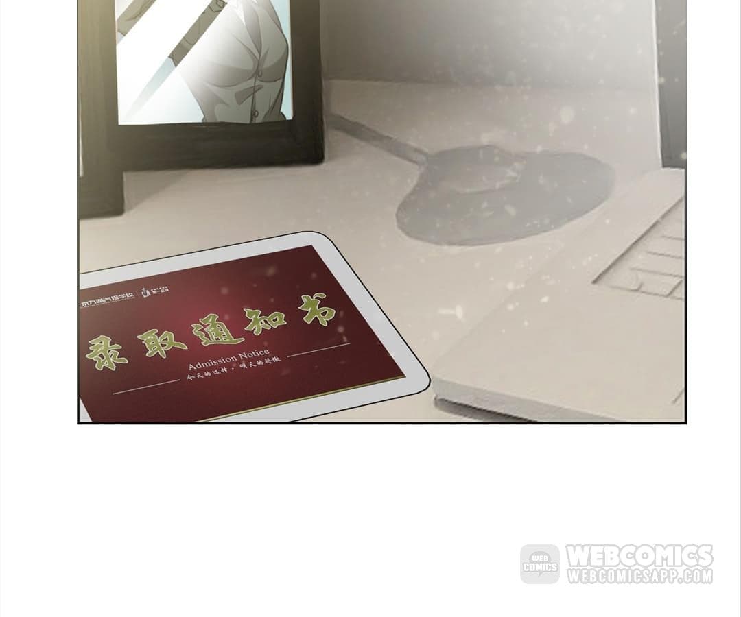 à¸­à¹ˆà¸²à¸™ Picking Up A Shool Beauty To Be Wife