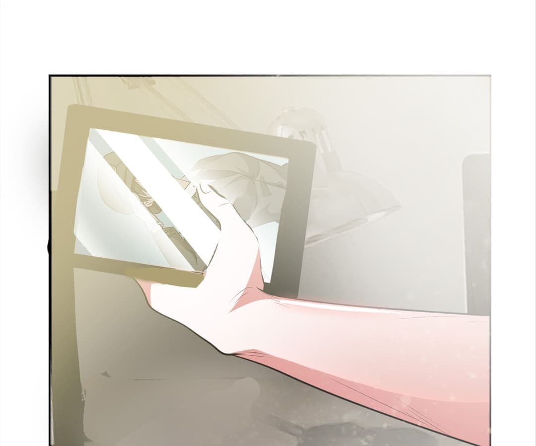 à¸­à¹ˆà¸²à¸™ Picking Up A Shool Beauty To Be Wife