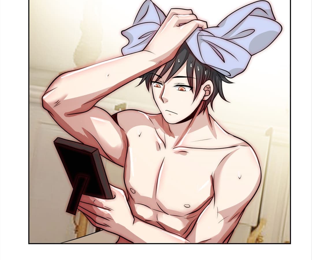 à¸­à¹ˆà¸²à¸™ Picking Up A Shool Beauty To Be Wife