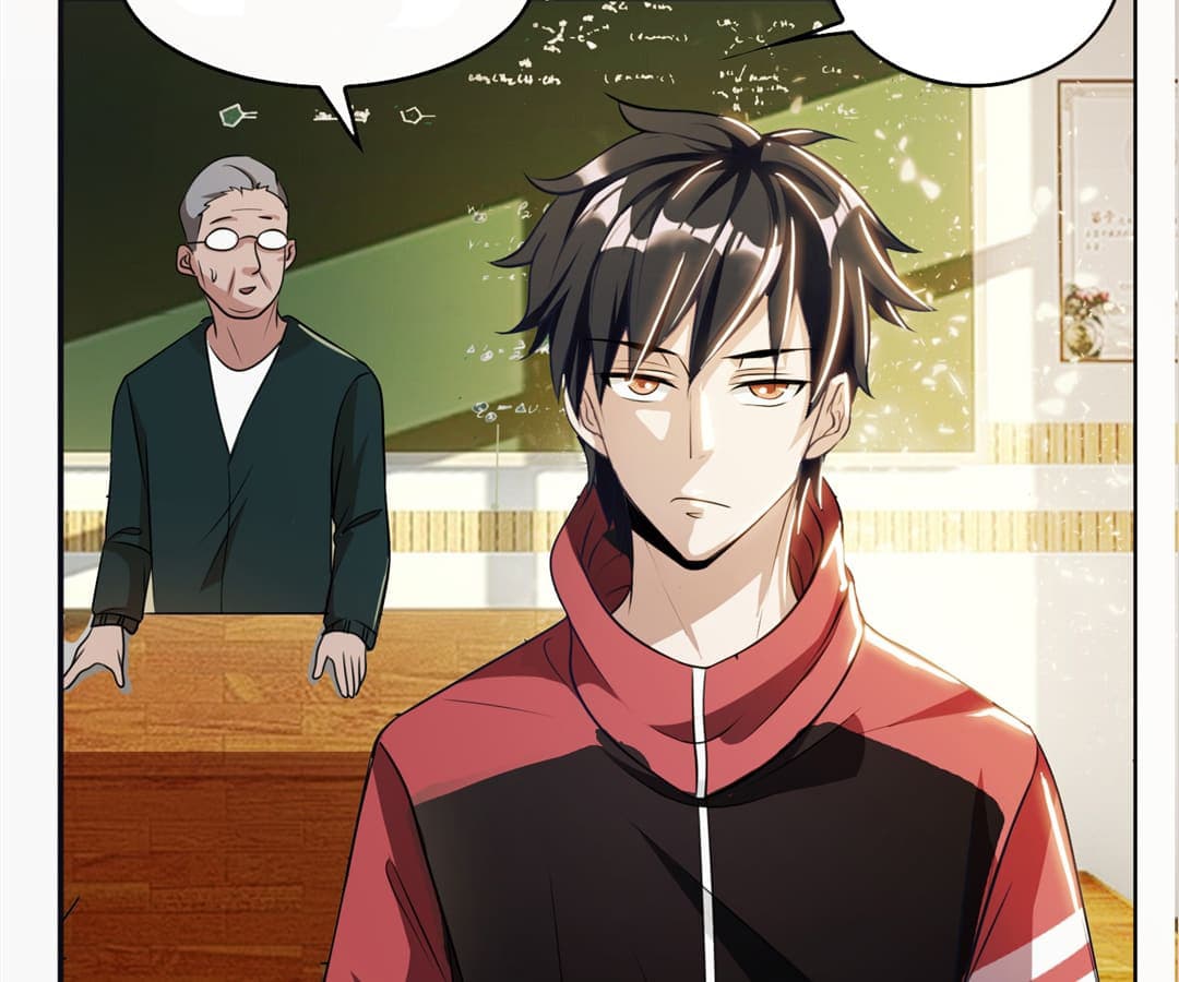 à¸­à¹ˆà¸²à¸™ Picking Up A Shool Beauty To Be Wife