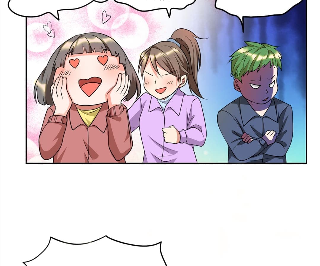 à¸­à¹ˆà¸²à¸™ Picking Up A Shool Beauty To Be Wife