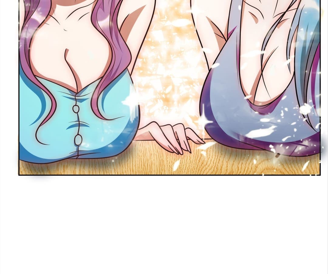 à¸­à¹ˆà¸²à¸™ Picking Up A Shool Beauty To Be Wife