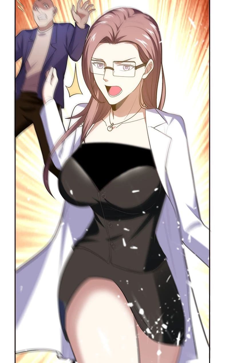 à¸­à¹ˆà¸²à¸™ Picking Up A Shool Beauty To Be Wife