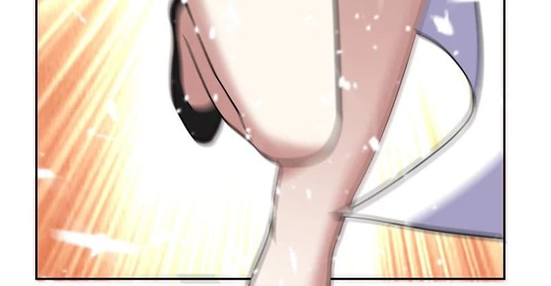 à¸­à¹ˆà¸²à¸™ Picking Up A Shool Beauty To Be Wife