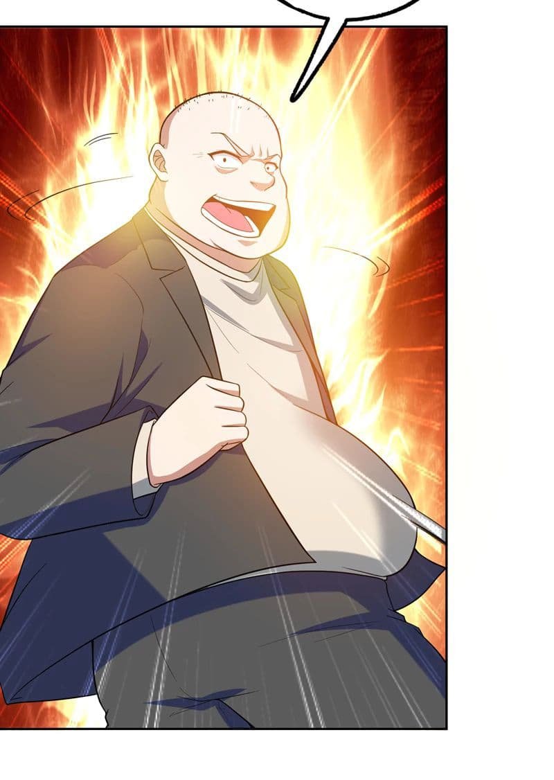 à¸­à¹ˆà¸²à¸™ Picking Up A Shool Beauty To Be Wife