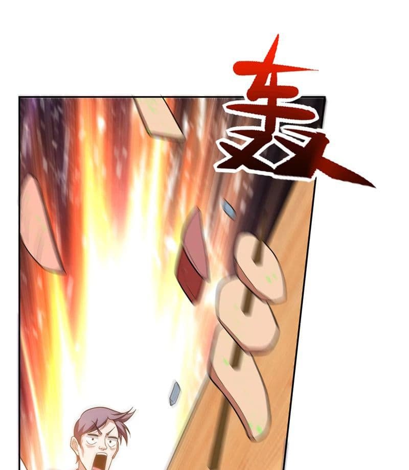 à¸­à¹ˆà¸²à¸™ Picking Up A Shool Beauty To Be Wife