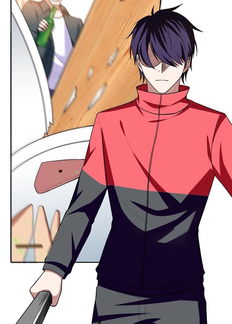 à¸­à¹ˆà¸²à¸™ Picking Up A Shool Beauty To Be Wife