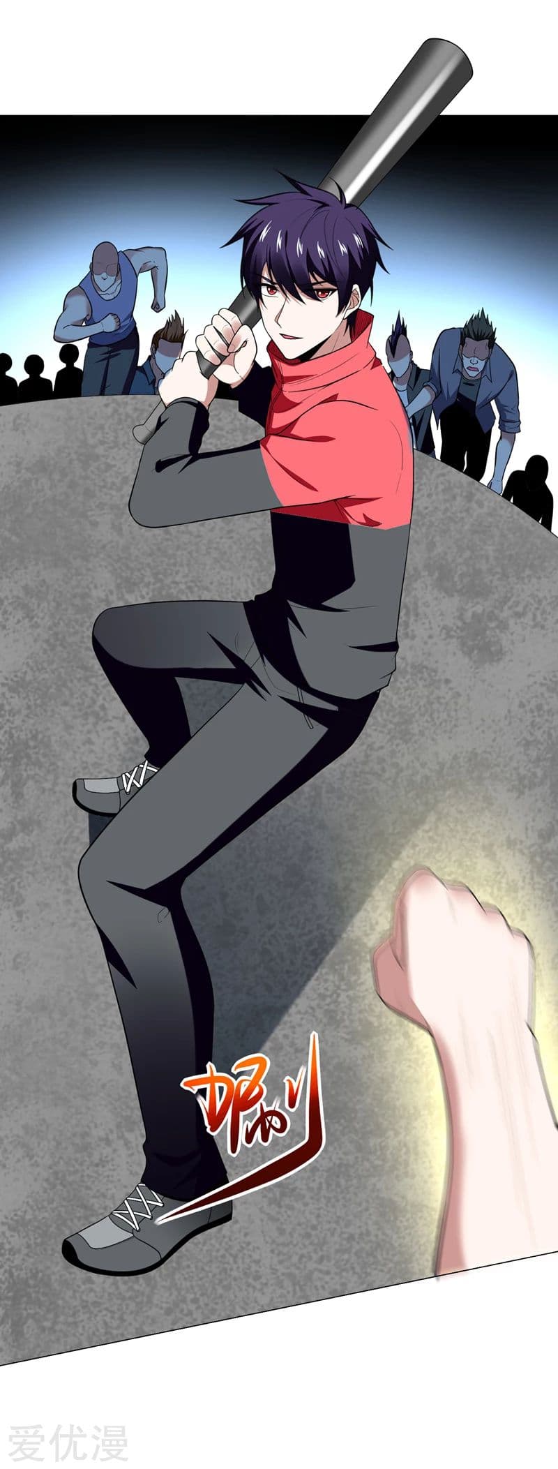 à¸­à¹ˆà¸²à¸™ Picking Up A Shool Beauty To Be Wife