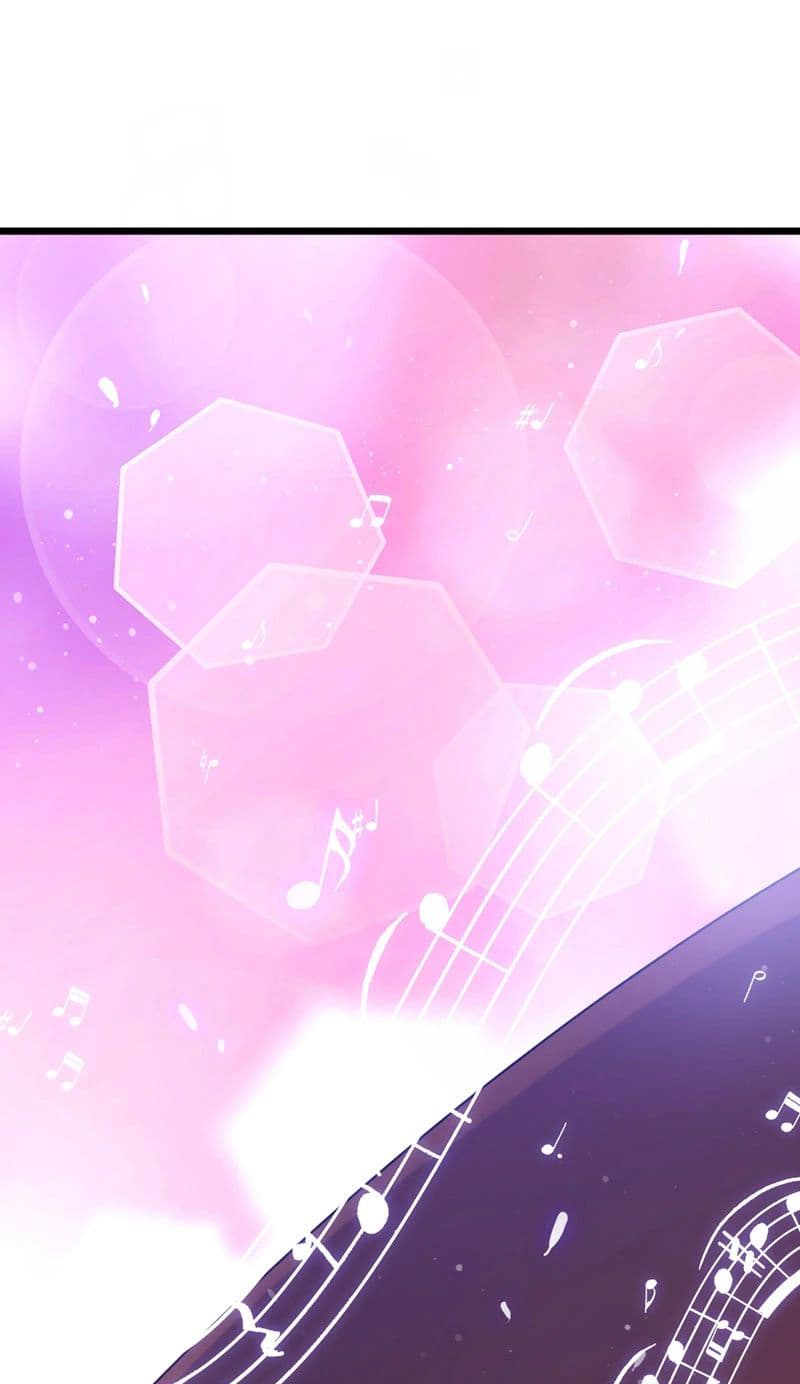 à¸­à¹ˆà¸²à¸™ Picking Up A Shool Beauty To Be Wife