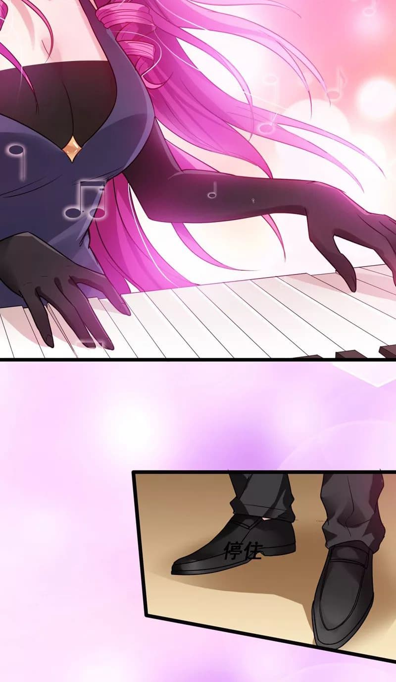 à¸­à¹ˆà¸²à¸™ Picking Up A Shool Beauty To Be Wife