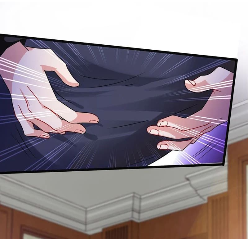 à¸­à¹ˆà¸²à¸™ Picking Up A Shool Beauty To Be Wife