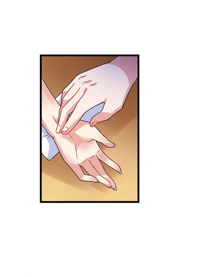 à¸­à¹ˆà¸²à¸™ Picking Up A Shool Beauty To Be Wife