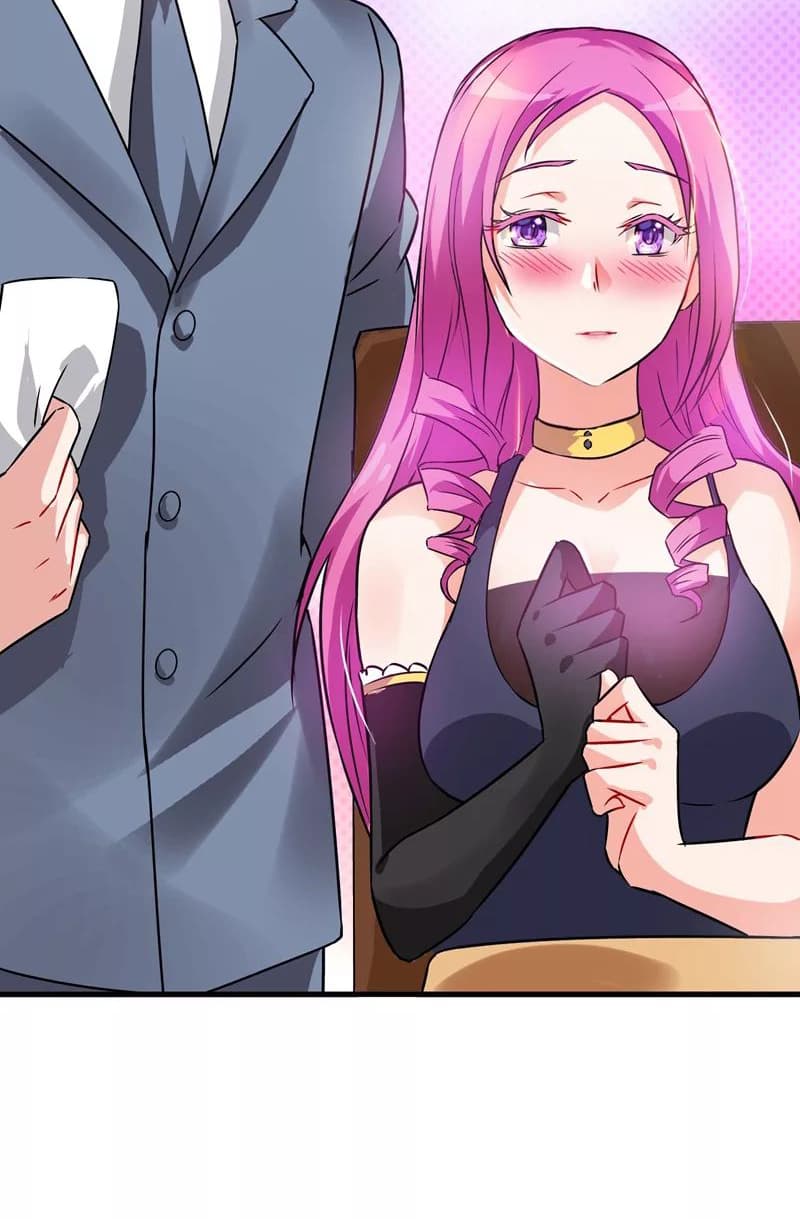 à¸­à¹ˆà¸²à¸™ Picking Up A Shool Beauty To Be Wife