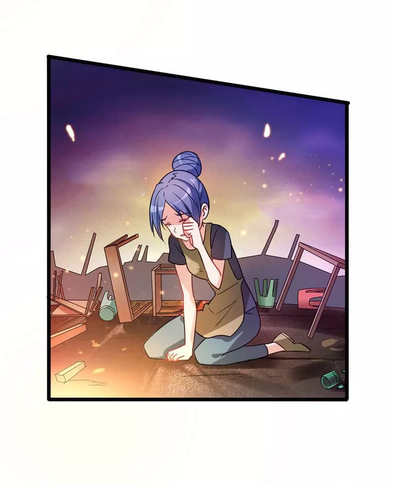 à¸­à¹ˆà¸²à¸™ Picking Up A Shool Beauty To Be Wife