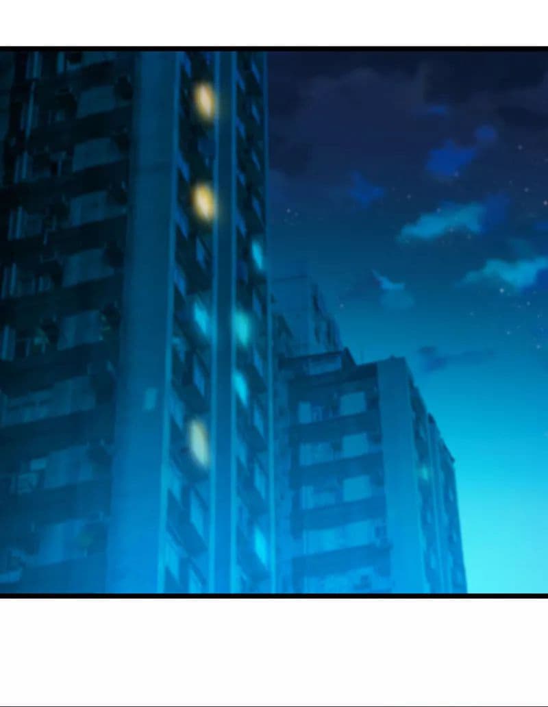 à¸­à¹ˆà¸²à¸™ Picking Up A Shool Beauty To Be Wife