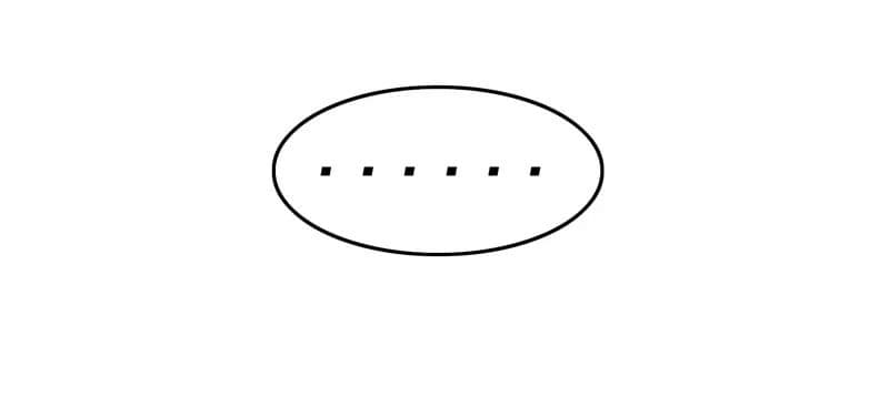 à¸­à¹ˆà¸²à¸™ Picking Up A Shool Beauty To Be Wife