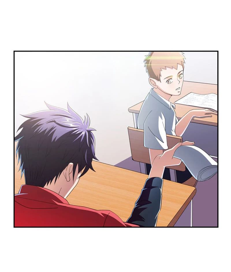 à¸­à¹ˆà¸²à¸™ Picking Up A Shool Beauty To Be Wife