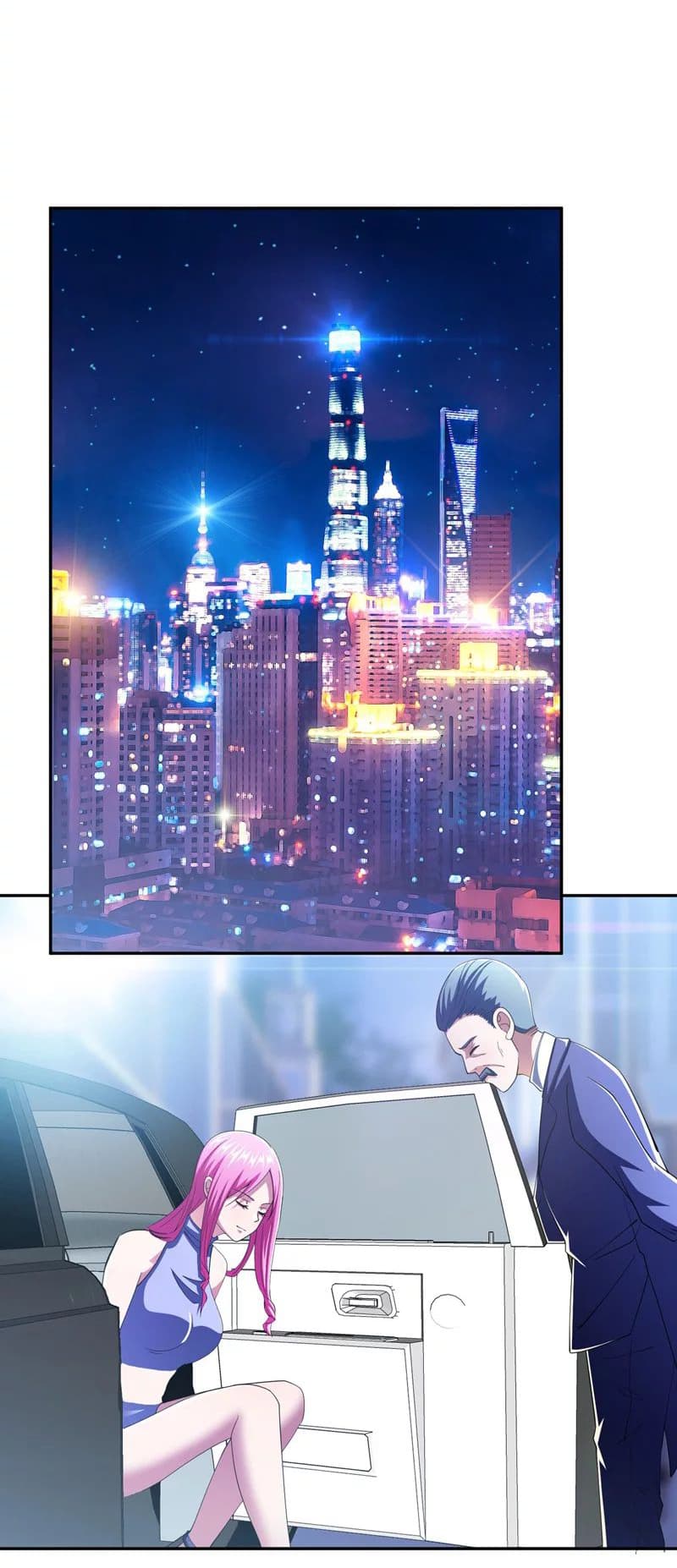 à¸­à¹ˆà¸²à¸™ Picking Up A Shool Beauty To Be Wife