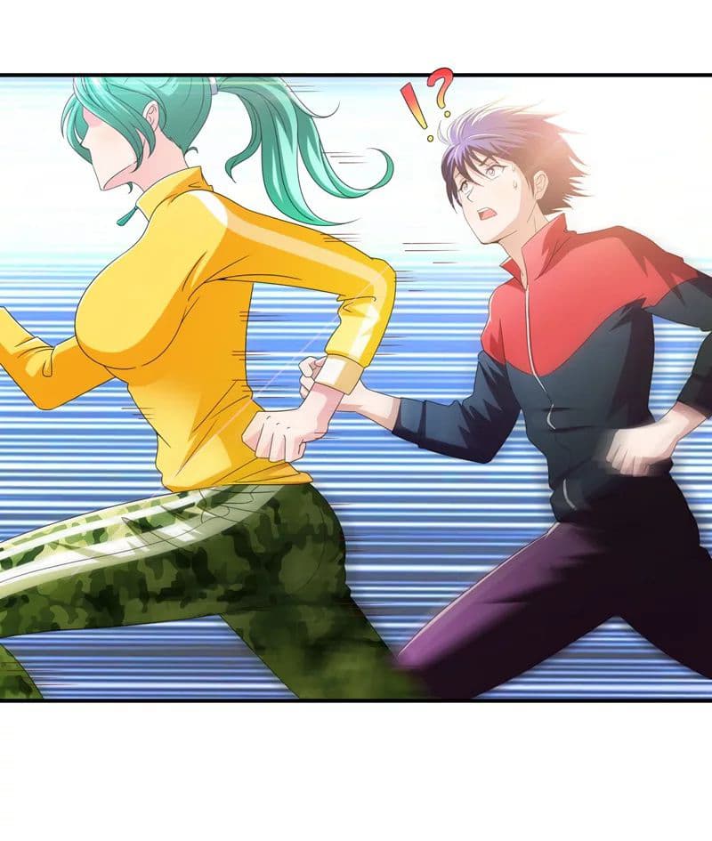 à¸­à¹ˆà¸²à¸™ Picking Up A Shool Beauty To Be Wife