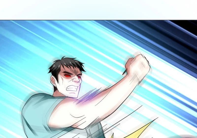 à¸­à¹ˆà¸²à¸™ Picking Up A Shool Beauty To Be Wife