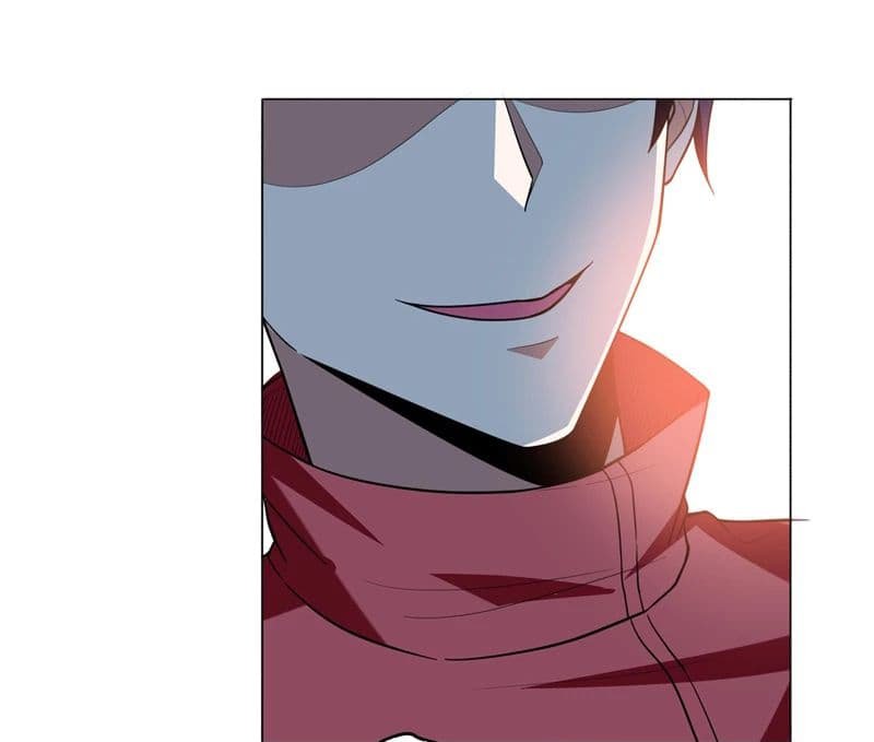 à¸­à¹ˆà¸²à¸™ Picking Up A Shool Beauty To Be Wife